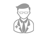 Find Delaware Marijuana Doctors